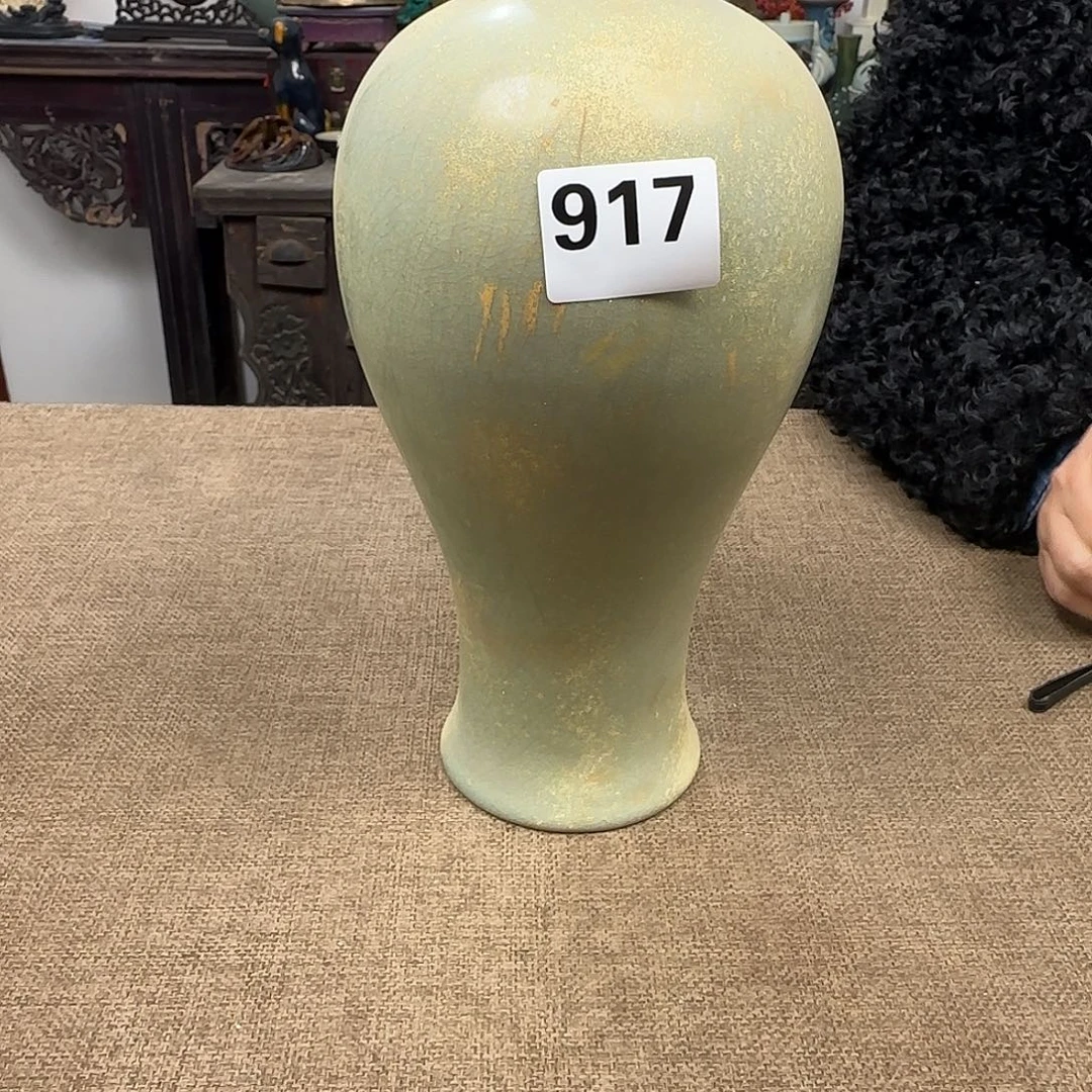 盘闪购链接，一物一拍，瓷正能量。