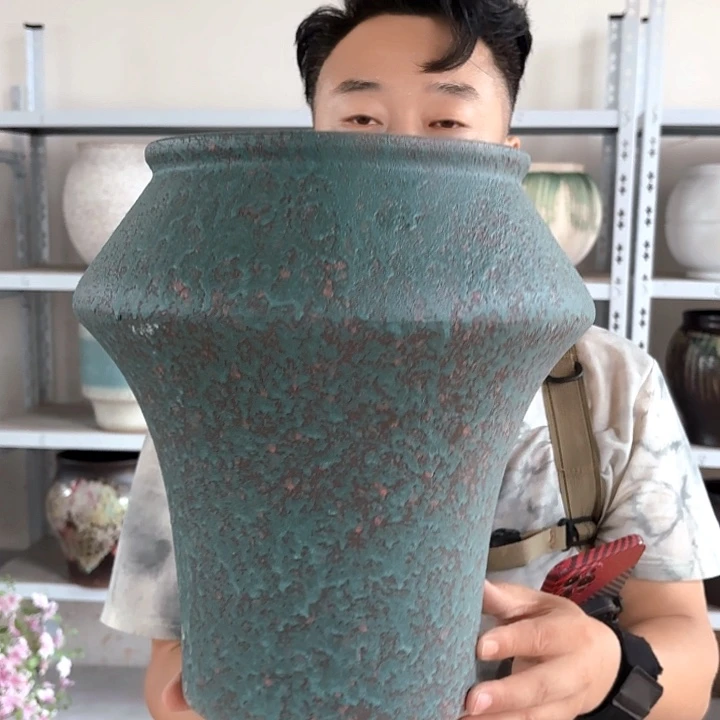 正品高31/21一个s