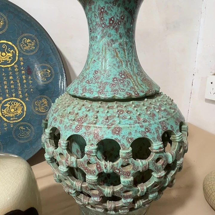 瓷片福源阁欢迎您的光临