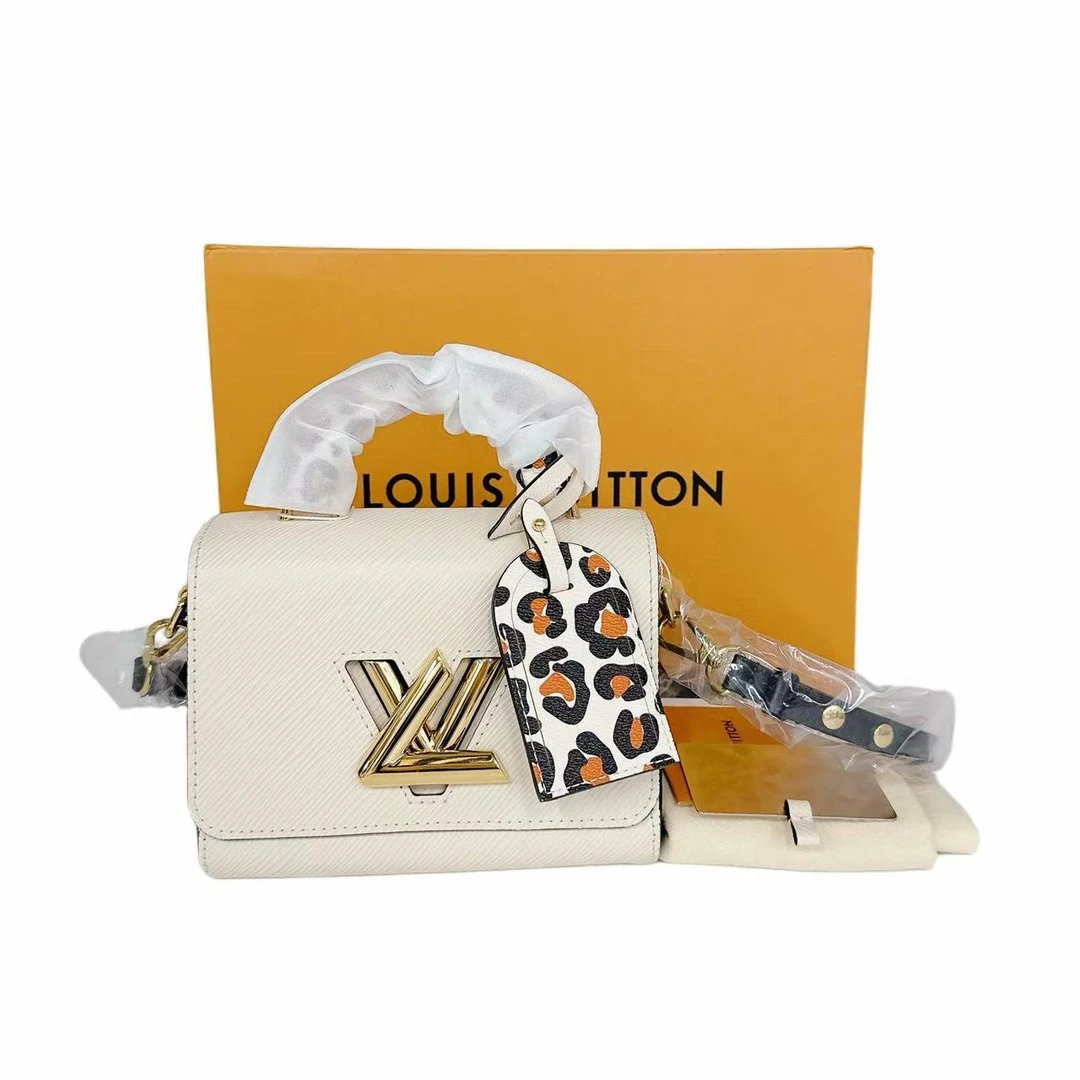 95新 LouisVuitton/路易威登 安洁利严选手提包/0012914