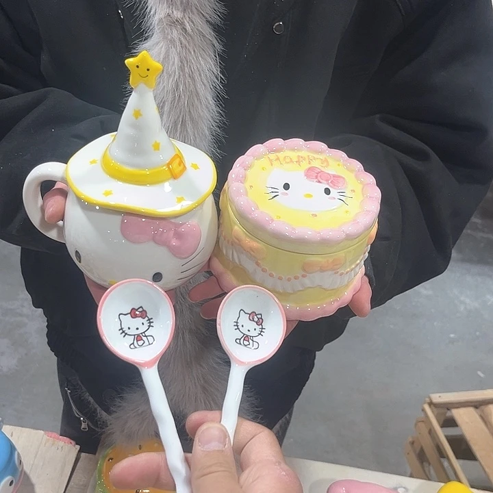 紫砂茶叶罐我们的生活也