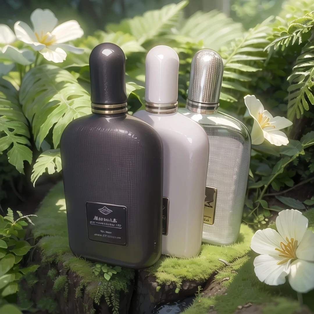 【风哥只做正品】灰色香根草午夜兰花天鹅绒兰花光影香薰白昼