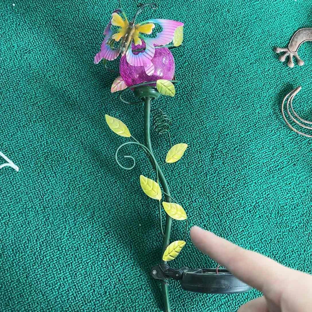 孤品炸炸炸瑕疵不退不换