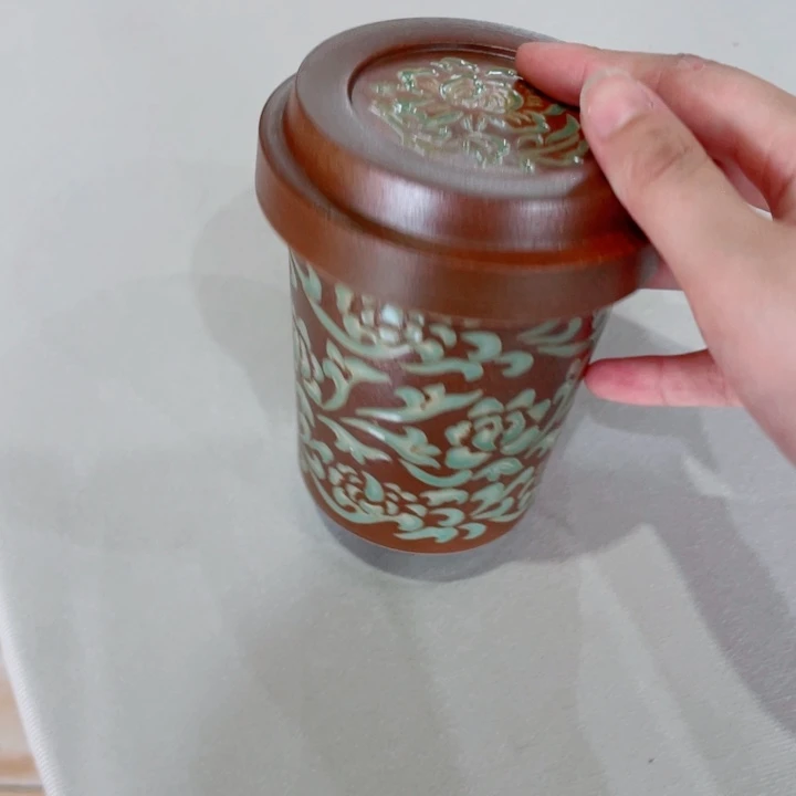 哈哈哈哈哈哈哈碗
