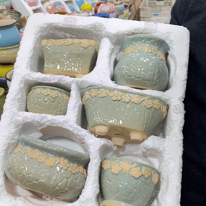 正品数量有限价格便宜