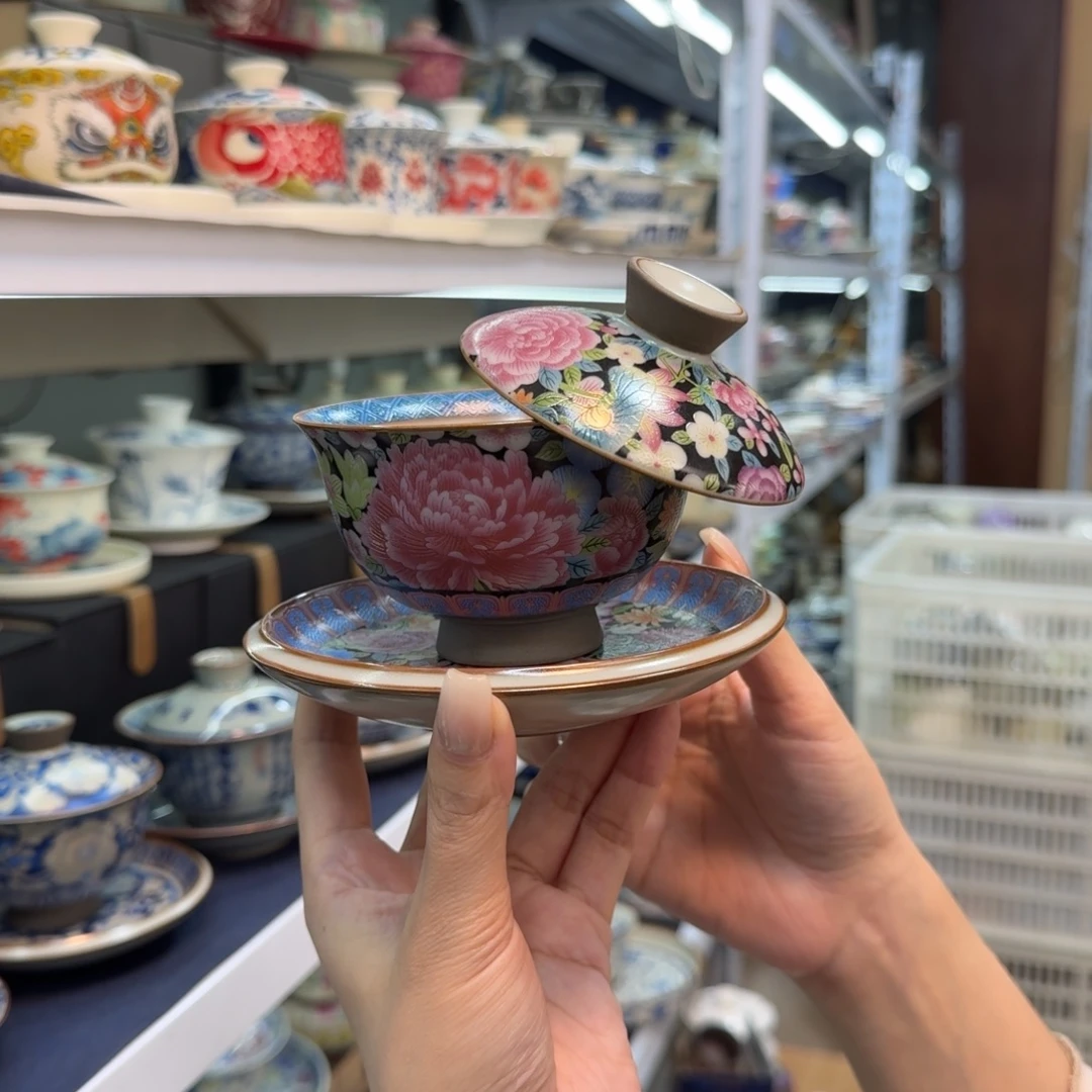 款式高温陶瓷材料等产品
