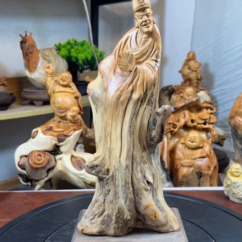 柏木（崖柏）v b bv h h h h j j j