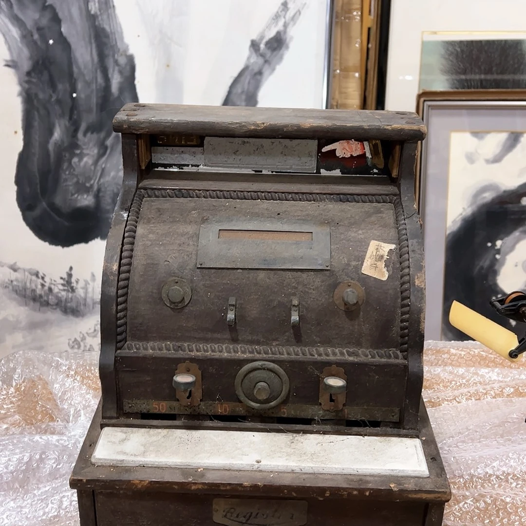 手工艺品琉璃期待一下今天早上六点