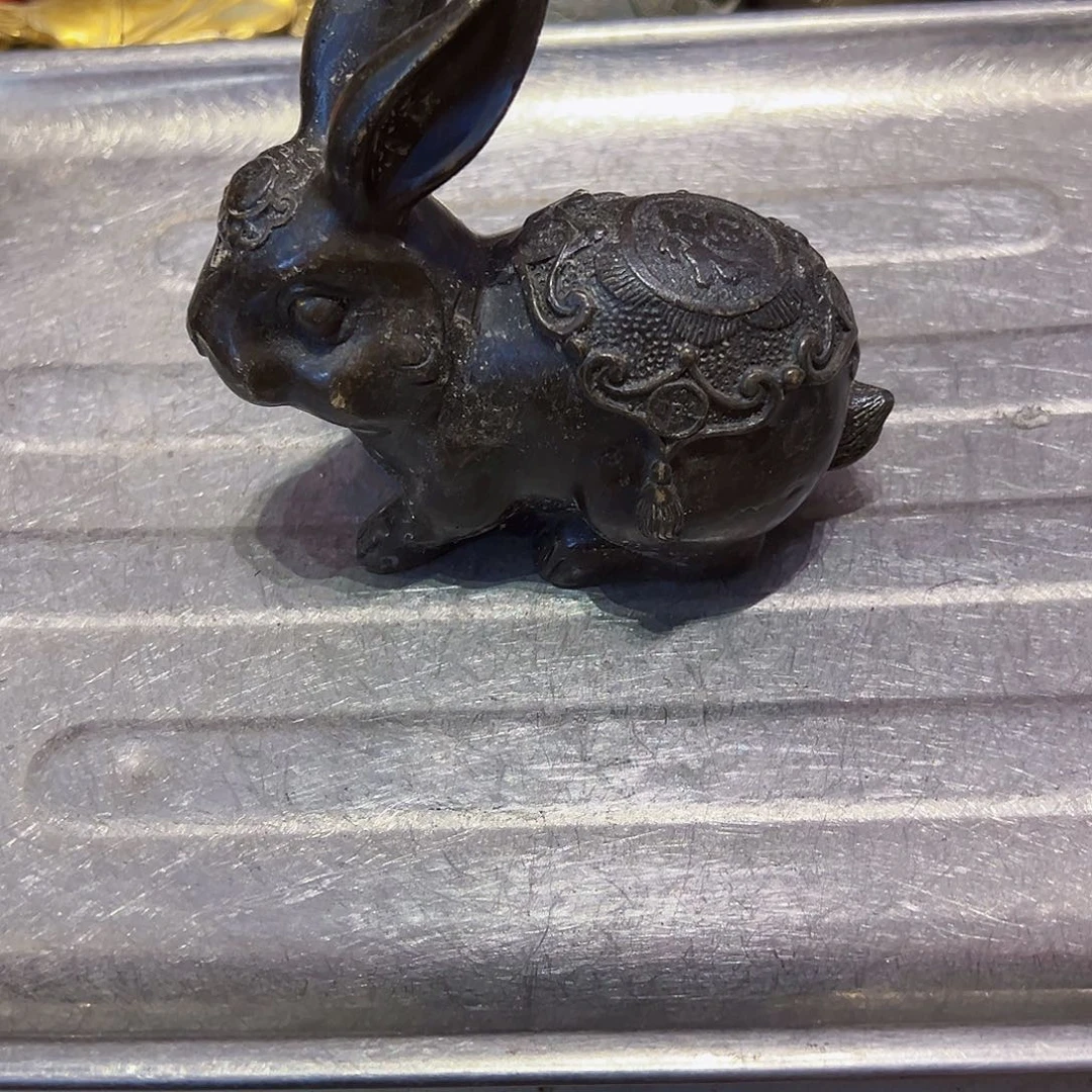 黄铜工艺品黄铜工艺品
