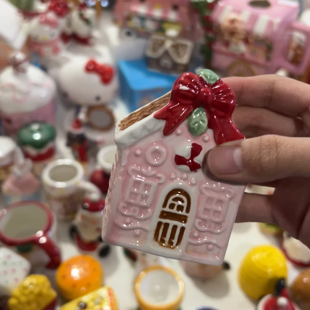 陶瓷陶瓷陶瓷陶瓷陶瓷