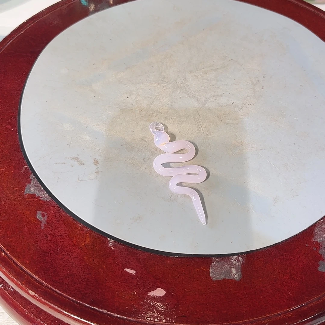 L***r手工艺品琉璃纯手工