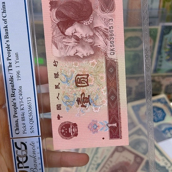 7*123名大洋3张850-50啊阿啊