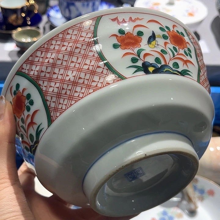 默认微瑕，满二十包邮！！！默认微瑕！！！紫砂