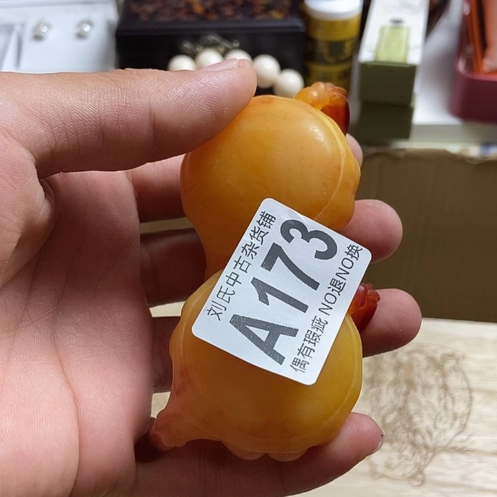 保***明瓷器定制链接链接