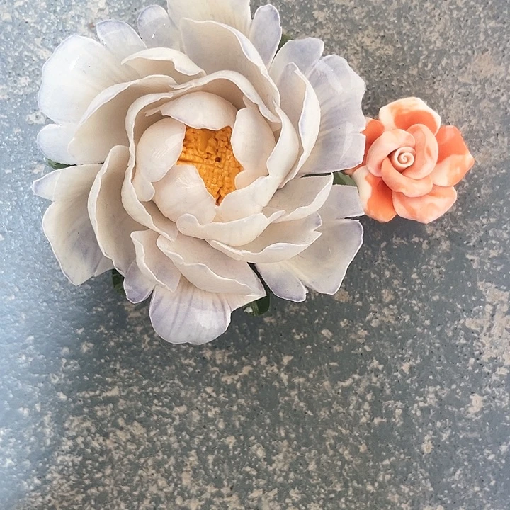 微瑕不退不换退换拉黑