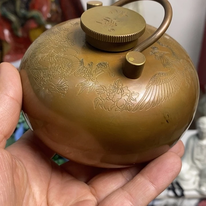 欢迎大家光临小店