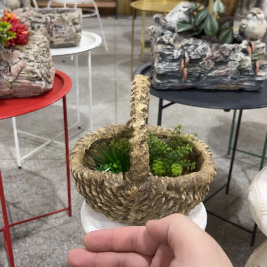 瓷片微瑕微瑕微瑕微瑕