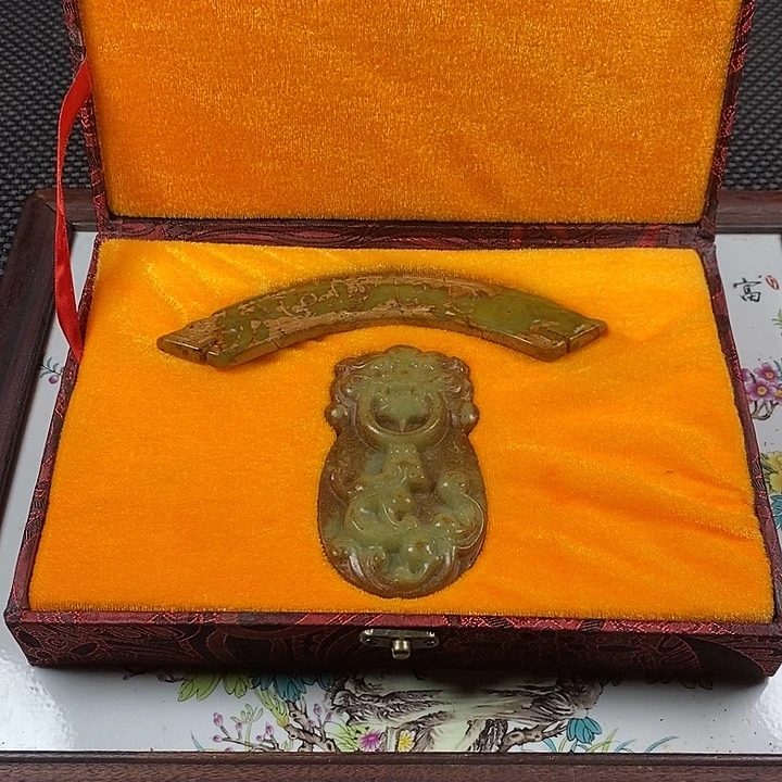 紫砂其他。