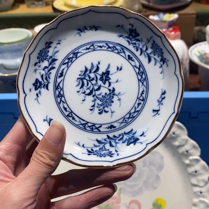 哈哈哈哈哈哈哈哈哈