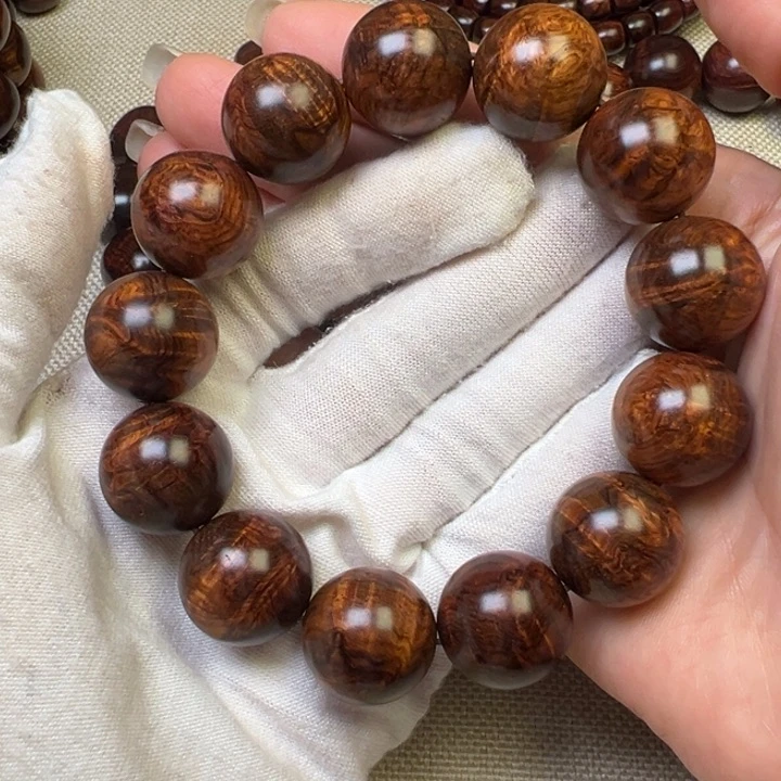 东***室黄花梨/降香黄檀1.8 瘤疤加水波