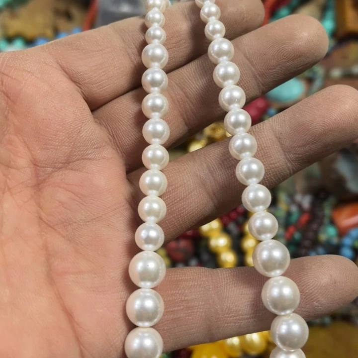 未镶嵌和田玉（糖玉）挂件