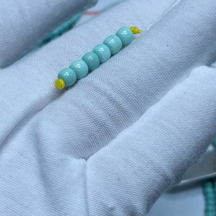 未镶嵌其他南红玛瑙