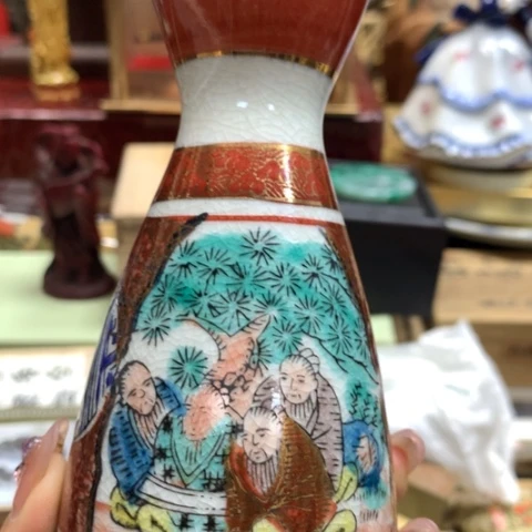 瓷瓷瓷瓷瓷瓷瓷瓷瓷瓷