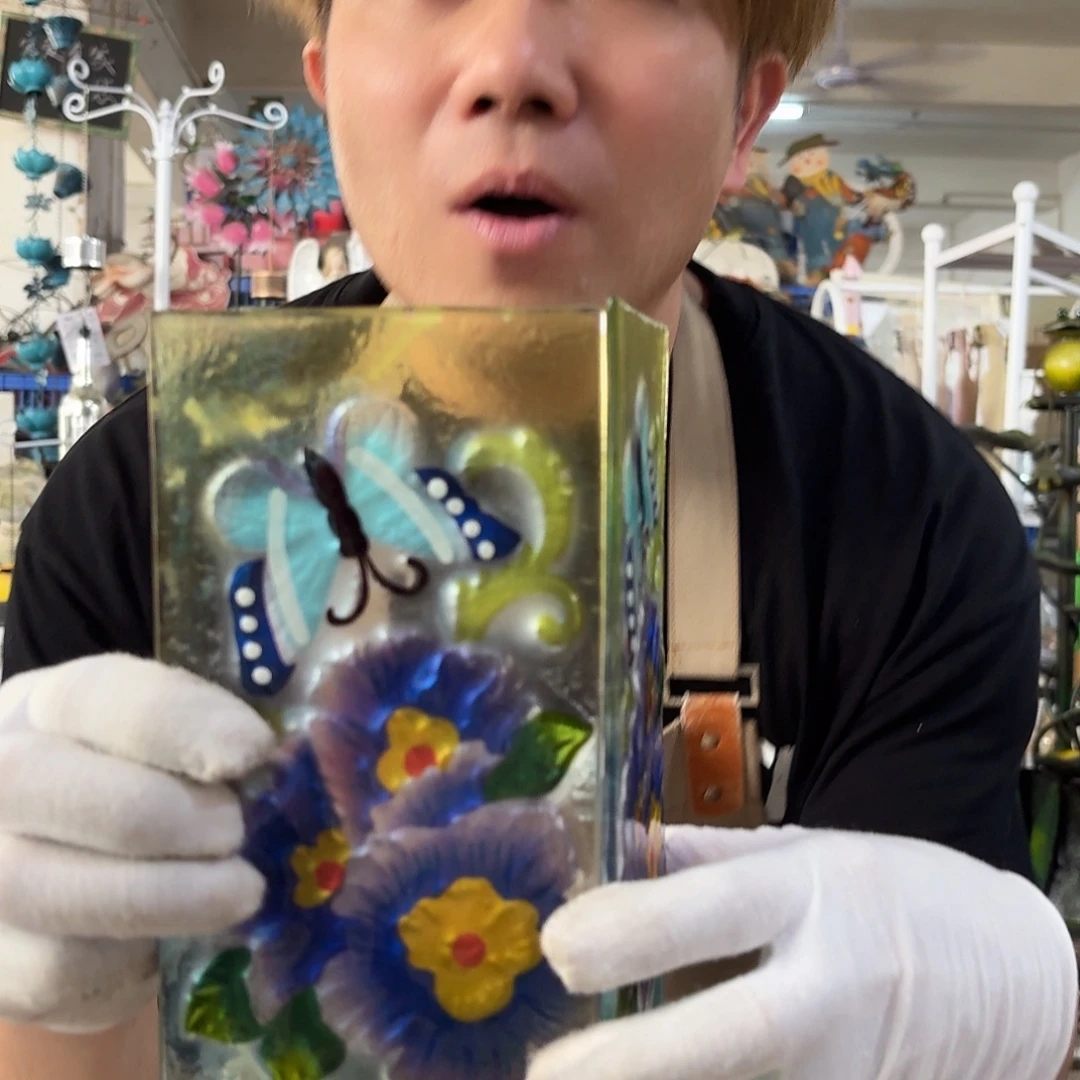 核桃木/黑胡桃（胡桃木）