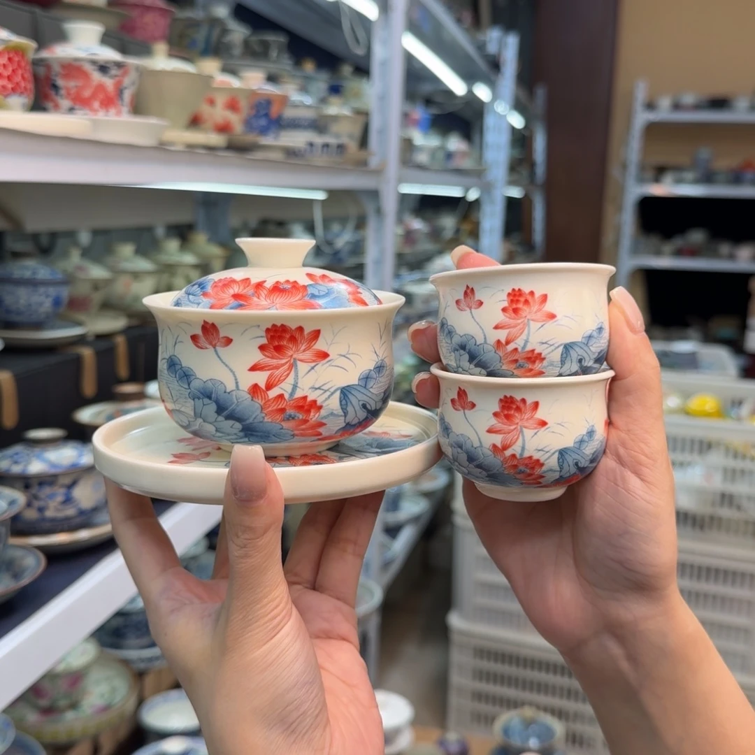 款式高温陶瓷材料等产品