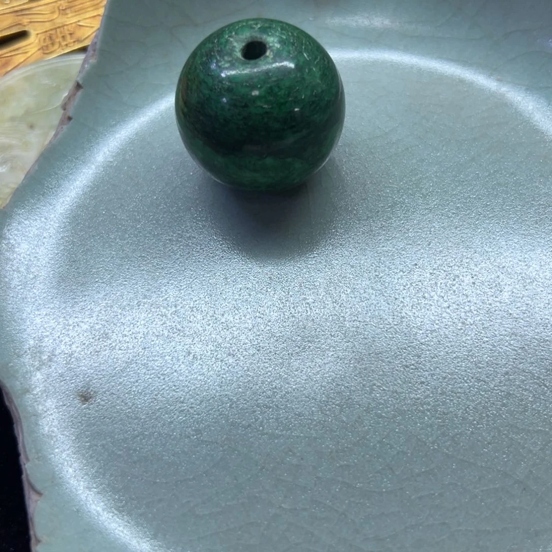 瓷片亚*湾瓷器制作工艺等