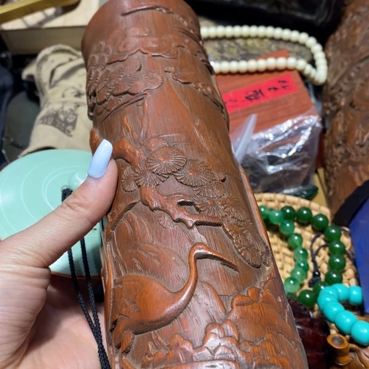 紫砂陶瓷艺术陶瓷艺术