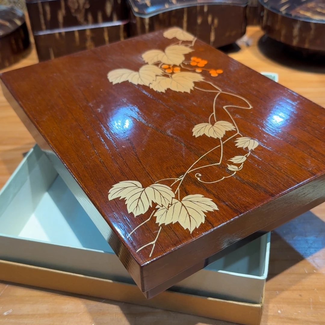 木哦哦哦哦哦哦哦哦哦哦哦