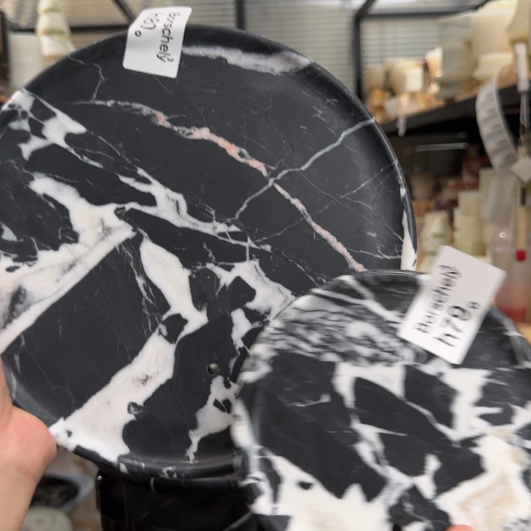 大理石 h79。h80。