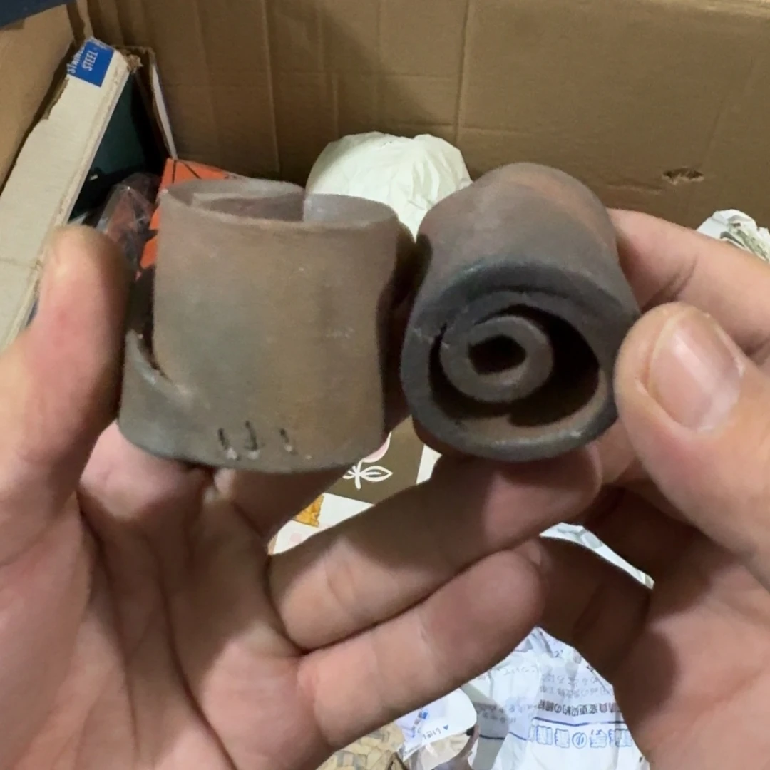 茶盏陶瓷陶瓷技术陶瓷