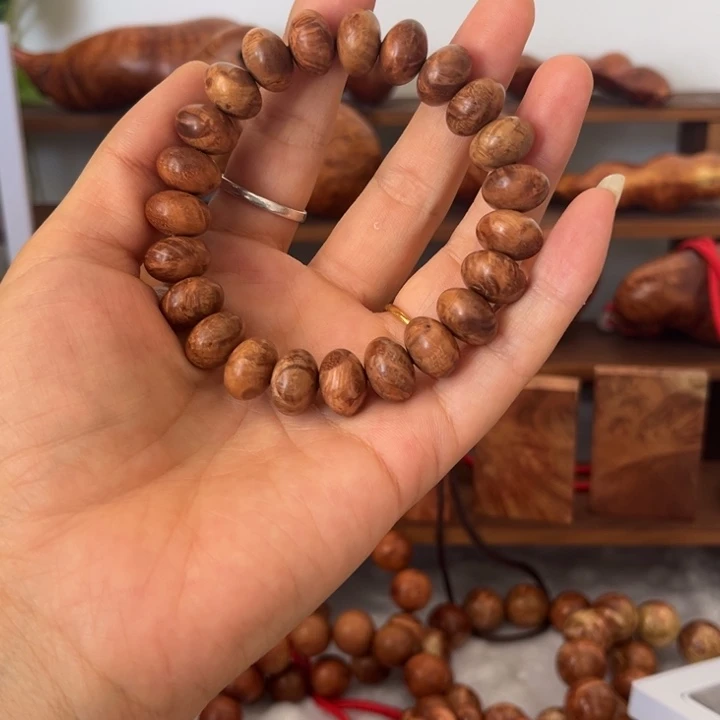 木质非金属火琉璃13.14