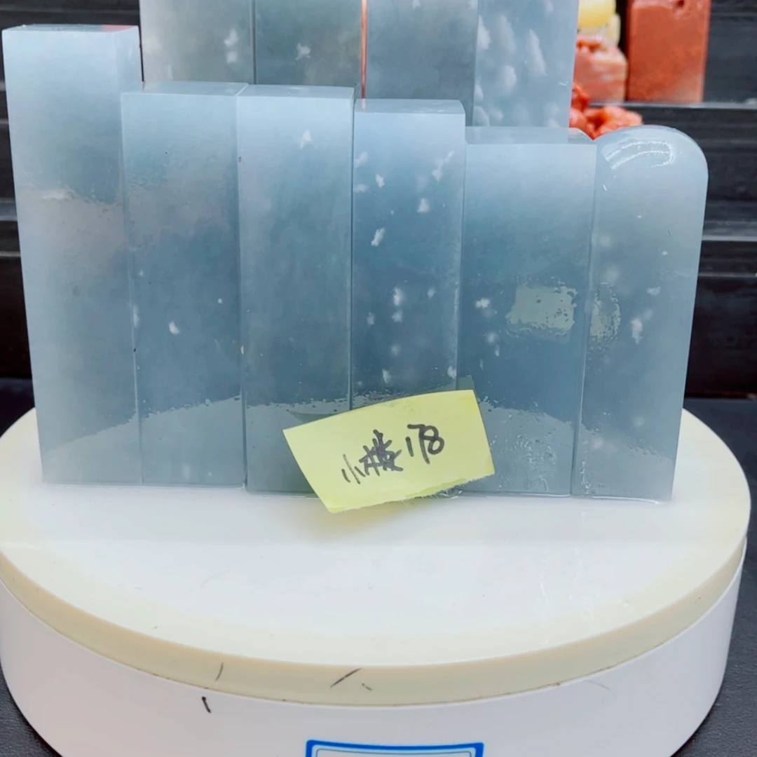 【闪购商品】老挝石小****雨11111111111111111