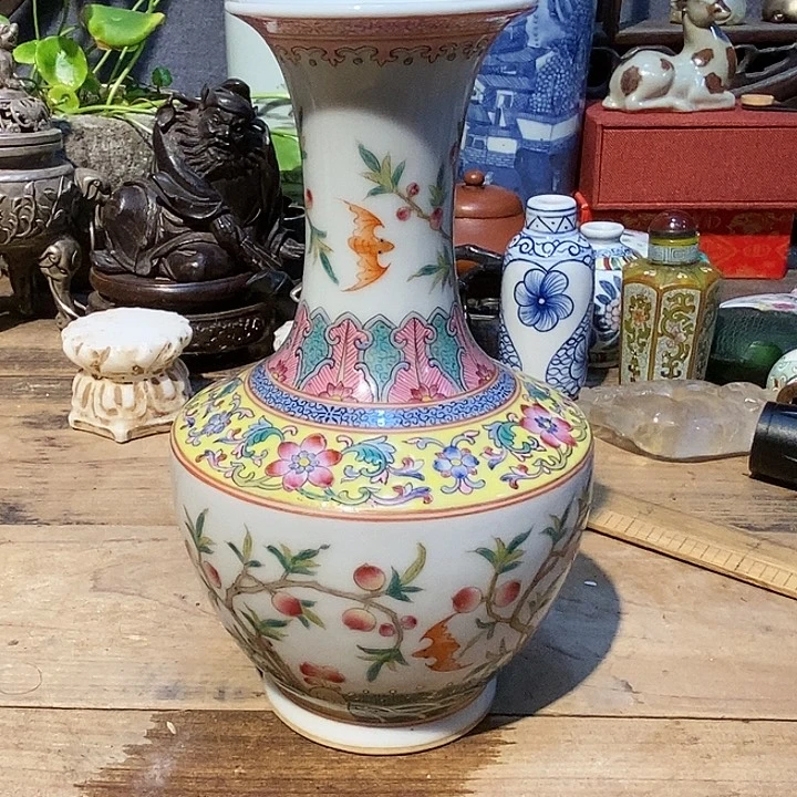 【闪购商品】摆件陶瓷陶瓷陶瓷