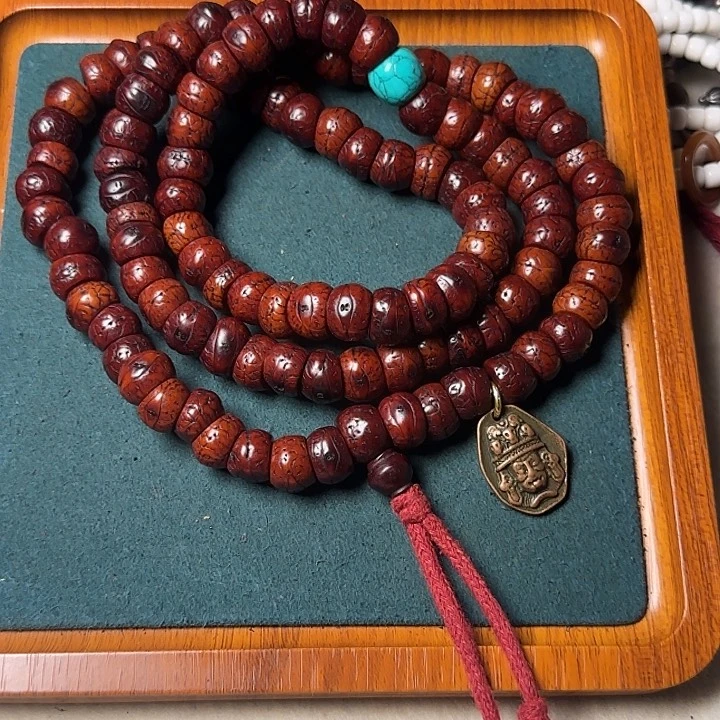 ………………………………………………………