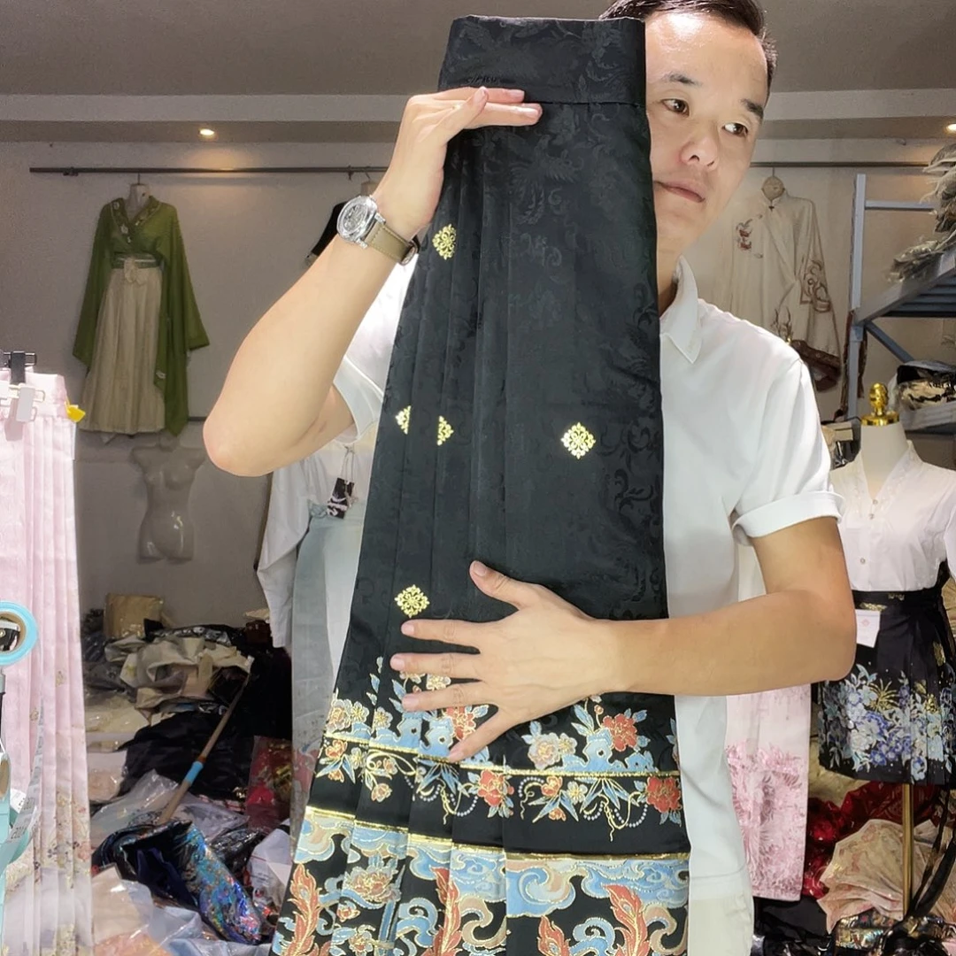 孤品特价秒杀编码104