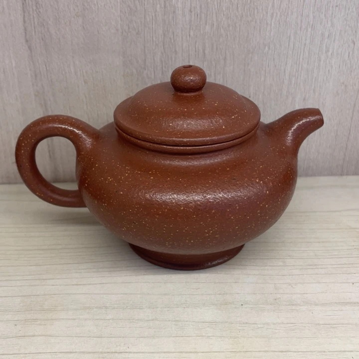 茶壶紫砂紫砂壶宜兴