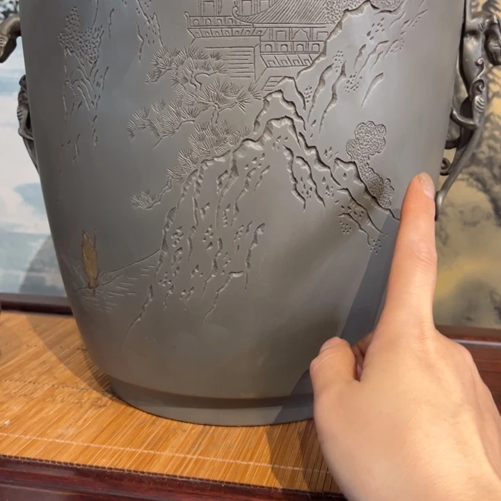 中古时代哈哈哈哈