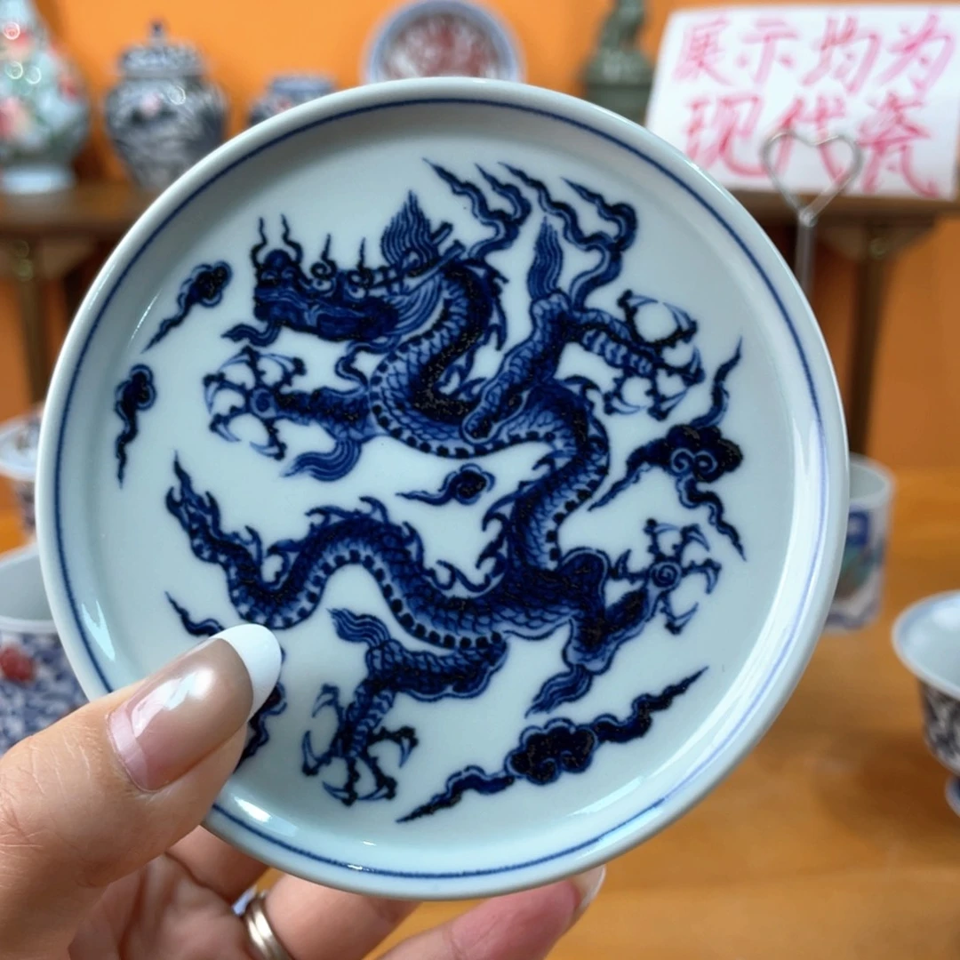 景德镇手绘哈哈哈哈哈哈