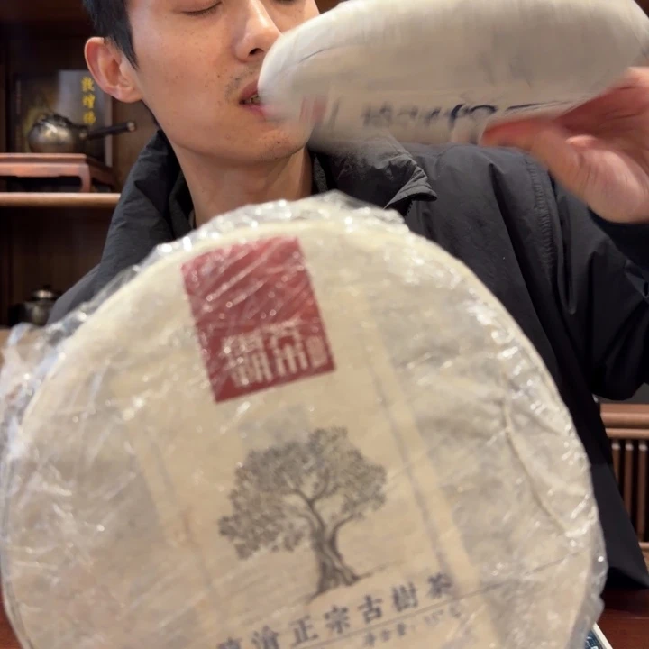 好喜欢这个风格好适合
