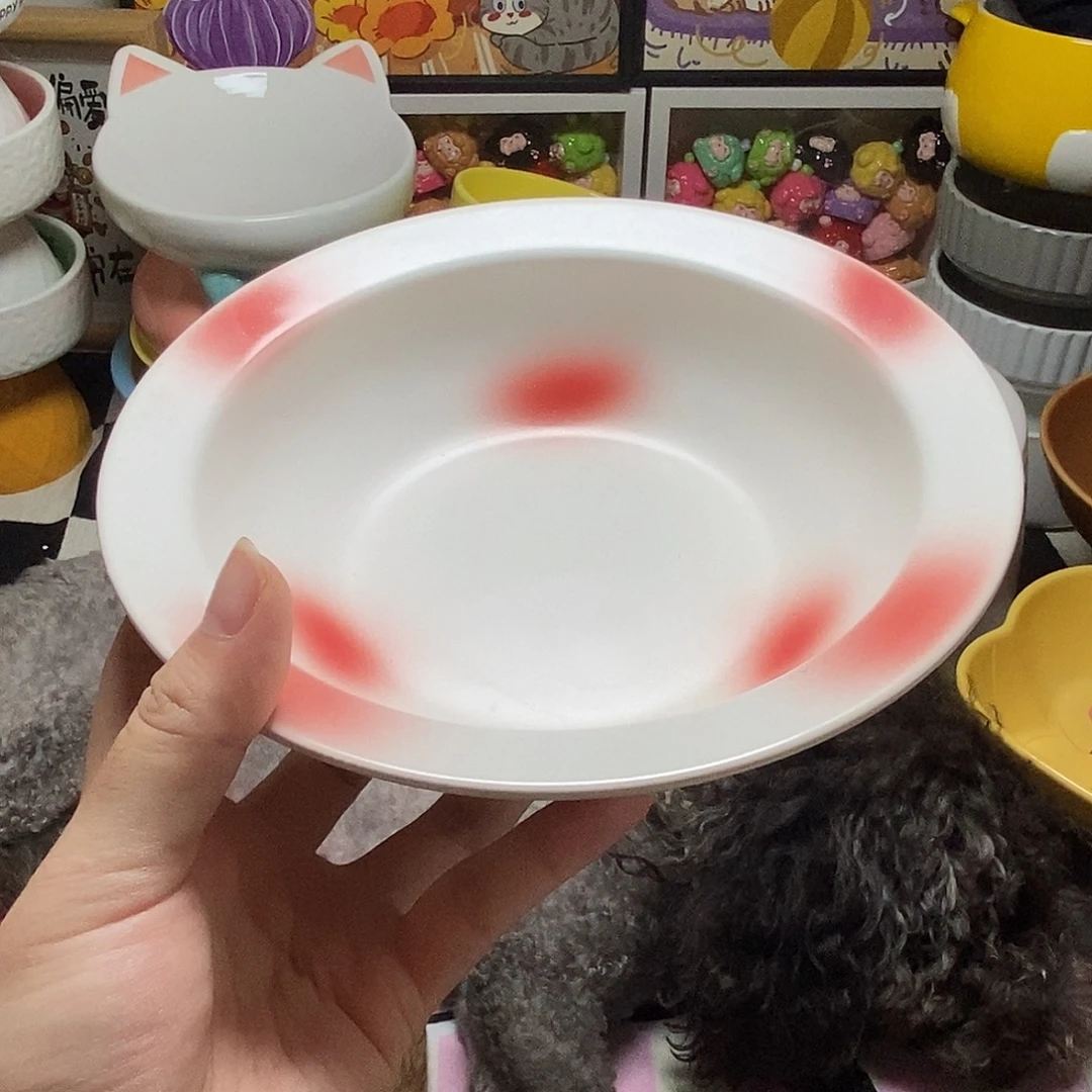 宠物碗瑕疵瑕疵瑕疵宠物碗瑕疵瑕疵瑕疵