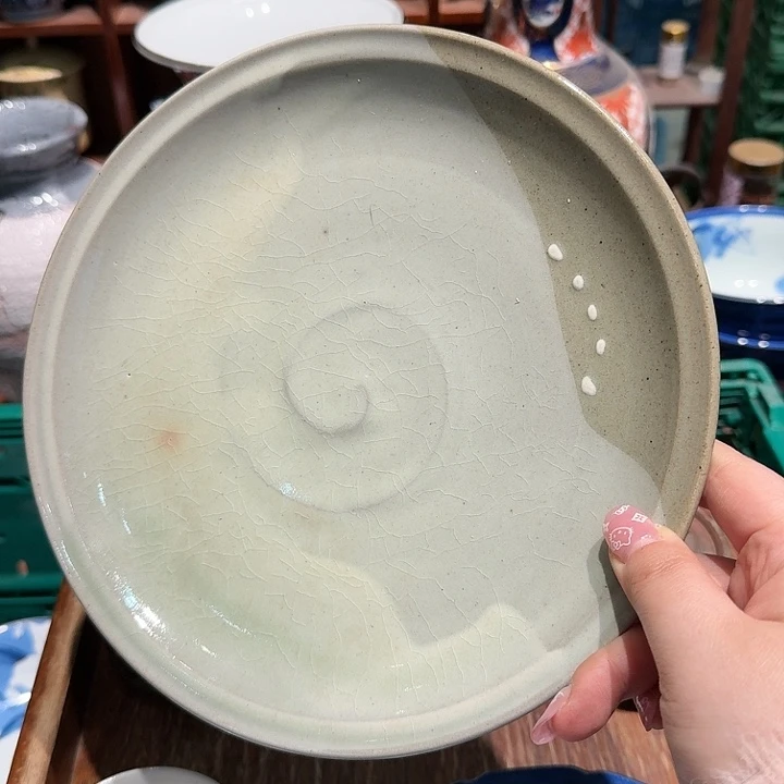 盖碗五十包邮或任意三单包邮