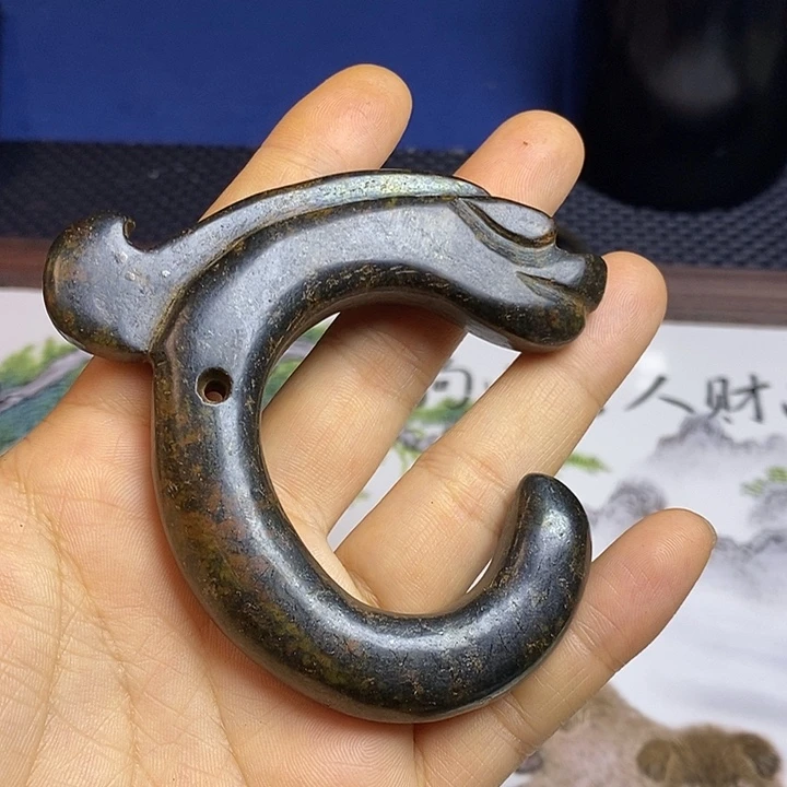 紫砂支持七天无理由
