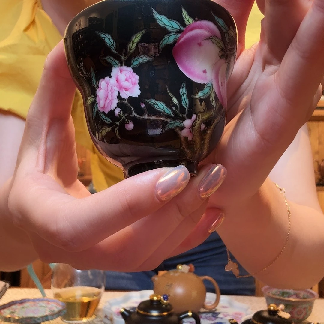 茶壶紫砂御****）233456……77