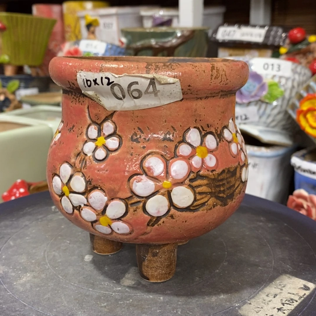 【闪购商品】