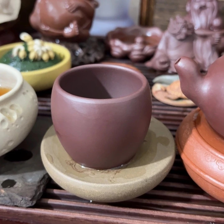 紫砂茶壶潭*哈哈哈哈哈哈哈哈哈