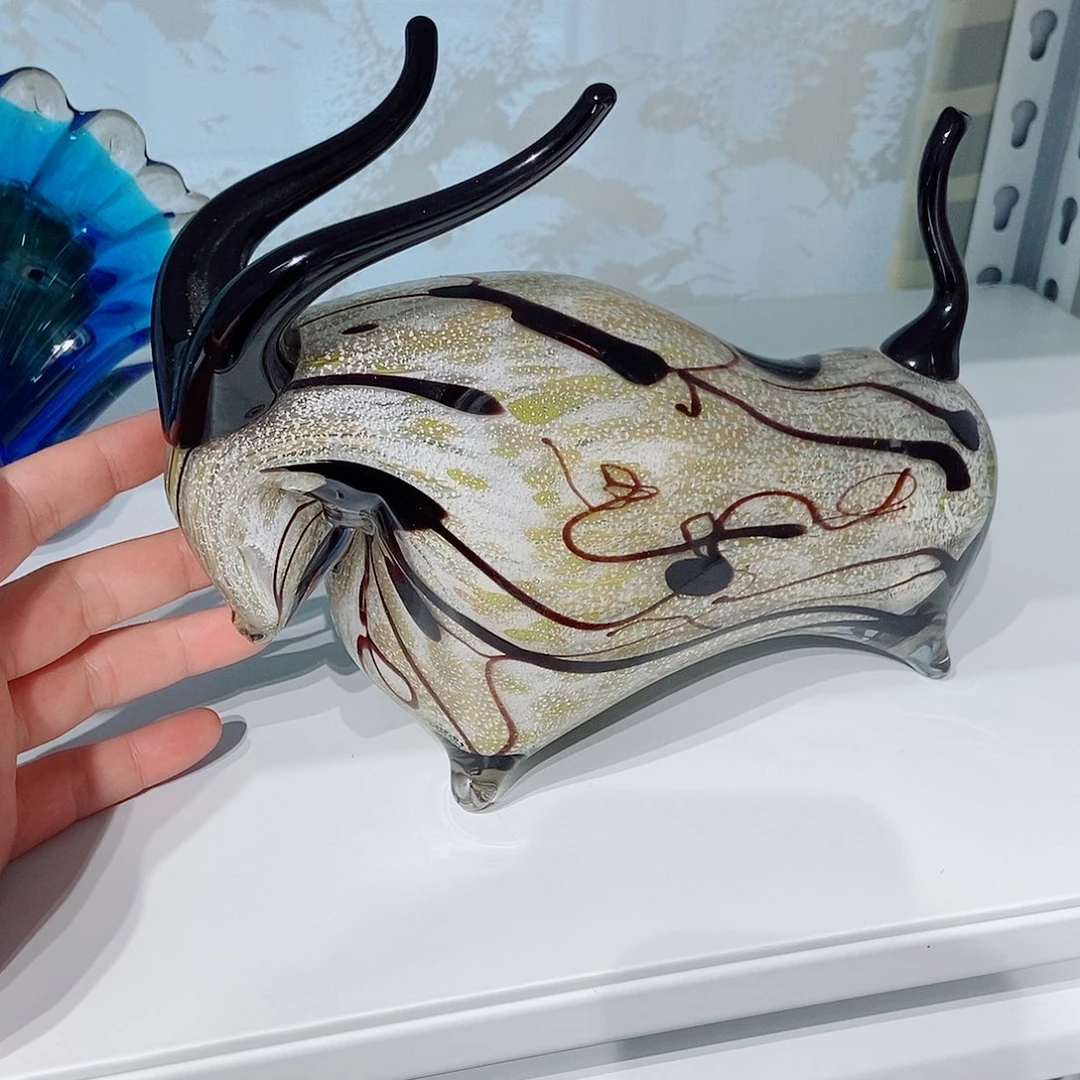 琉璃手工艺品全品112222333333